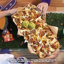 A taco bell in ocala, florida, was temporarily evacuated saturday after a magnet fisher found a grenade and drove to the restaurant before calling 911, according to local authorities. Top 10 Best Taco Bell Pizza Hut Express Near Ny 112 Medford Ny Last Updated July 2021 Yelp