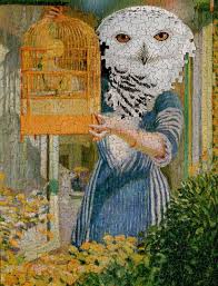 We did not find results for: Four Point Puzzles From The Studio Milled