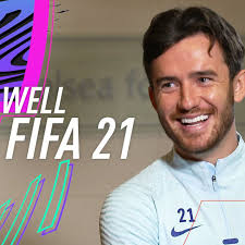 Fifa 21 squad builder with billy,select the best fut team with billy in! Chilwell Rates Teammates On Fifa 21 Reflects On No Brainer Decision To Join Chelsea We Ain T Got No History
