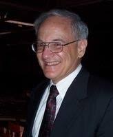 Lawrence Pilkington Obituary (1943