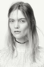 Best hairstyles for thin hair. 100 Best Hairstyles Haircuts For Women With Thin Hair In 2021