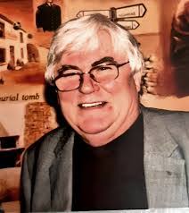 Paul Oeser's Instagram, Twitter & Facebook