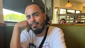 Fundraiser for Edgar Garcia by Michael and Tara Martinez : Help the Garcia  Family in Their Time of Loss