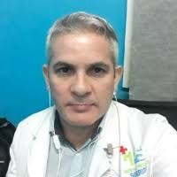 70+ "Luis Arencibia" profiles