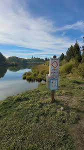 When this shitshow is finally over, someone, anyone, please put me up at  the Dillon Falls boat ramp…it’s the only sanity left in this world