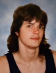 Kevin Sokulski (Shank)