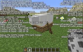 Well, i often build my house out at sea in which it is convenient to travel back and forth via boats. Mc 158330 Polar Bears Will Not Get In Boats Jira