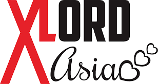 Girl puja saha xxx charged immediately after movies allegedly exhibited HMP Wandsworth  prison officer with gender which have inmate - Life Size Model Animals for  sale online - Horn Imports