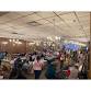 Christmas Craft Show