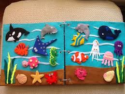 Resultado De Imagen Para Fieltro Tela Ninos Juegos Diy Quiet Books Felt Quiet Books Quiet Book Patterns