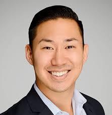 Digital Marketing & Advertising Agency