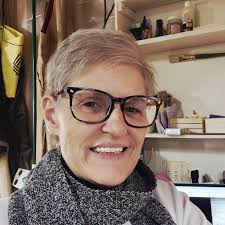 Where to buy a whole duck locally?