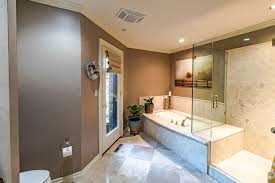 3528 Stafford Dr Norman Ok 73072 Zillow Prefab Homes Remodel Prefab