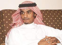 رخصة قيادة تكشف الاسم الحقيقي لرابح صقر