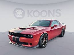 Image result for Redline 2017 Challenger