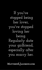 Work on being in love with the person in the mirror who has been through so much but is still standing. Quotes About Love Practical Wisdom For Loving Well Quotes Daily Leading Quotes Magazine Database We Provide You With Top Quotes From Around The World