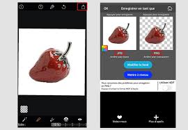 Check spelling or type a new query. Meilleures Applications Pour Mettre Un Fond Blanc Sur Une Photo