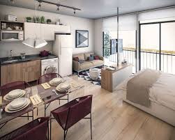 Kleine Wohnung Einrichten Neutrale Farben Und Akzente In Burgund Casaspequenas Kleine Wohnung Ei Wohnung Einrichten Kleine Wohnung Einrichten Kleine Wohnung