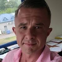 100+ "Machowicz" profiles