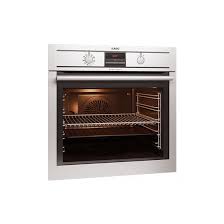 Reconnect power and see if door . Aeg Bp3003001m Reviews And Deals