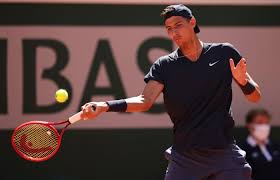 Australian alexei popyrin has won his first atp final by beating world no.46 alexander bublik in the singapore. Idszmrwitk5hzm
