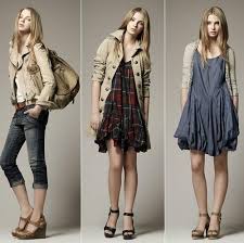 This board is special for casual fashion style.casual dresses, pants or tops, casual shoes these shoes are more fashionable than ever and queens of street style and fashion bloggers know it. Types Of Fashion Styles