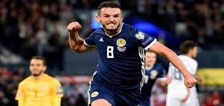 What tv channel is serbia vs scotland? Serbia Vs Scotland Betting Preview Tips We Love Betting