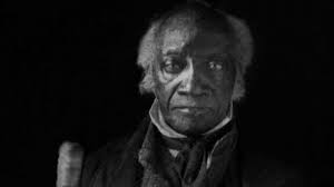 Solomon Northup After His “12 Years a Slave”