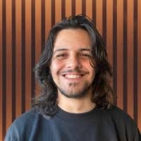 50+ "Gabriel Engel" profiles