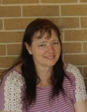 Lynda Celine Cogan Obituary August 14, 2020