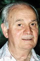 In Memory of Deceased Family Members of Hickman High School Kewpies during  2010