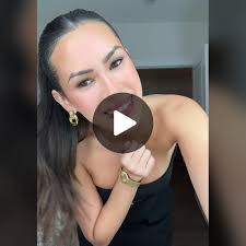 Coming soon!!! Make sure to check out these new arrivals tomorrow! #n...