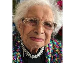 Maria Consuelo Garcia Obituary (2023)