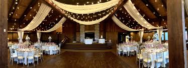 Vivid Events Brought In Fabic Drapes And Side Bistros In 2020 Heritage Hotel Southbury Contemporary Hotel