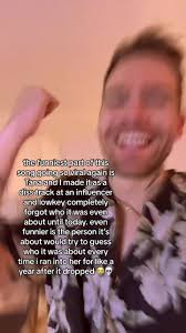 guess whos back, back again….@Tana Mongeau