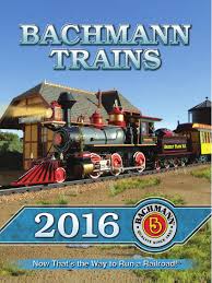 52ft flat car w/ 35ft trailer. Bachmann 2016 By Modellismoferroviario It Issuu