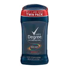 Still having trouble controlling moisture under the arms? Men S Deodorant Order Online Save Giant