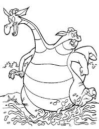 The Magic Sword Quest For Camelot Coloring Pages 21 Coloring Pages Online Coloring Pages Coloring Pages For Kids