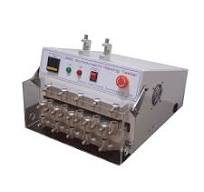 Schildknecht Flexing Tester - SATATON