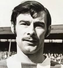 Baylie's successful debut in 1st grade football match