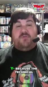 After the latest @2pwrestling show, every single fan stayed to shake hands  and say thank you. You can't fake that kind of energy. @madmike4883  @sorgatron @therev_ronhunt @rizzplaysgames 🎧 WrestlingMayhemShow.com #2PW  #ProspectProWrestling ...