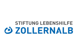 Natürlich lassen wir sie auch bei der pflege ihres gartens nicht alleine. Offene Stellen Arbeitsstellen Und Jobs In Bisingen Stellenangebote Zollernalbkreis Hier Finden Sie Ihren Job