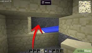 Check spelling or type a new query. How To Make An Experience Farm In Minecraft 7 Steps