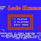 Lode runner ya está disponible como aplicación para android. Championship Lode Runner Android Juego Apk Group Werdoes App Nes20131275295 Descargue A Su Movil Desde Phoneky
