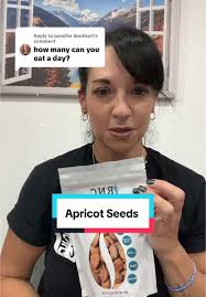 How Quick Do You Increase from Three Seeds Ro Four for B17