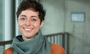 Teams — Center for interdisciplinary Learning and Teaching — TU Dresden