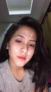 Ask anything you want to learn about adhisty zara by getting answers on askfm. 280 Adhisty Zara Zara Jkt48 Ideas In 2021 Zara Actresses Girl