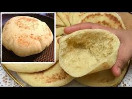Epingle Sur Ww Recettes Et Programme Et Adapter Certaines Autres Recettes