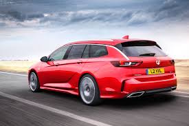 Best music copyright free (2 month free subscription) : Gsi Returns Prices Confirmed For New Vauxhall Insignia Gsi Car Magazine