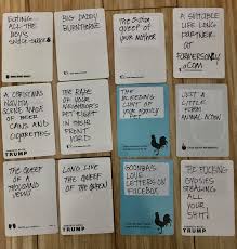 For this to work, they need to look exactly like the. 340 Cards Of Humanity Ideas For Blank Cards Cards Of Humanity Blank Cards Cards Against Humanity